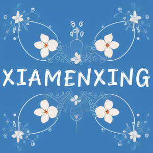 xiamenxinghegongmaoshangmaoshop