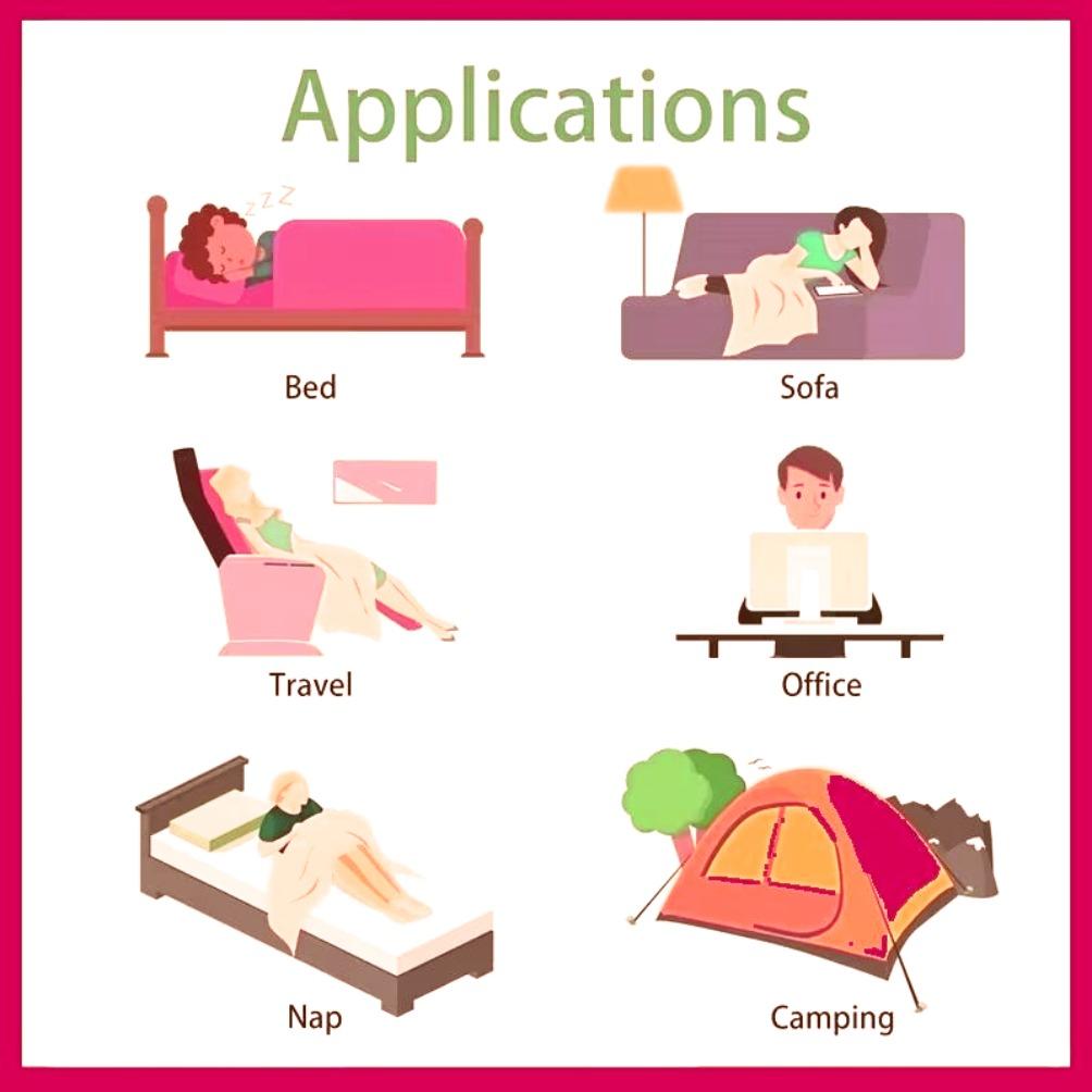 Resident Evil Leon Kennedy Blanket Aesthetic Boyfriend Style Gamer Throw Video Game Character Print Soft Flannel Blanket Cozy Lightweight Throw for Bed Sofa Couch Bedroom Decor Travel Gift for Fans Girls Boys Gaming Room