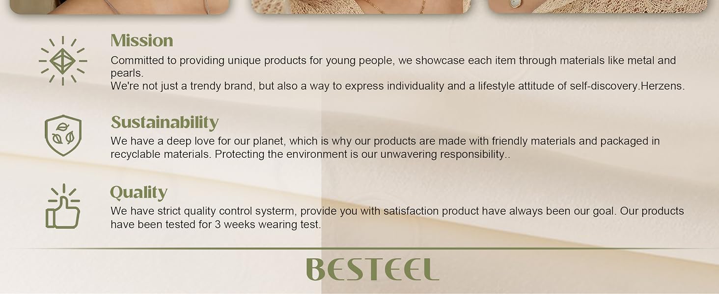 Besteel 4 Pairs Gold Plated Earrings Set for Women Hypoallergenic Huggie Hoop Earring Set for Multiple Piercing Small Dainty Helix Tragus Cartilage Flat Back Stud Earring Stacks Pack Silver