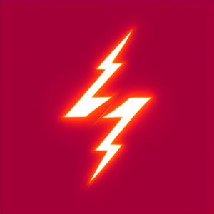 Teamjoy Ageless Style