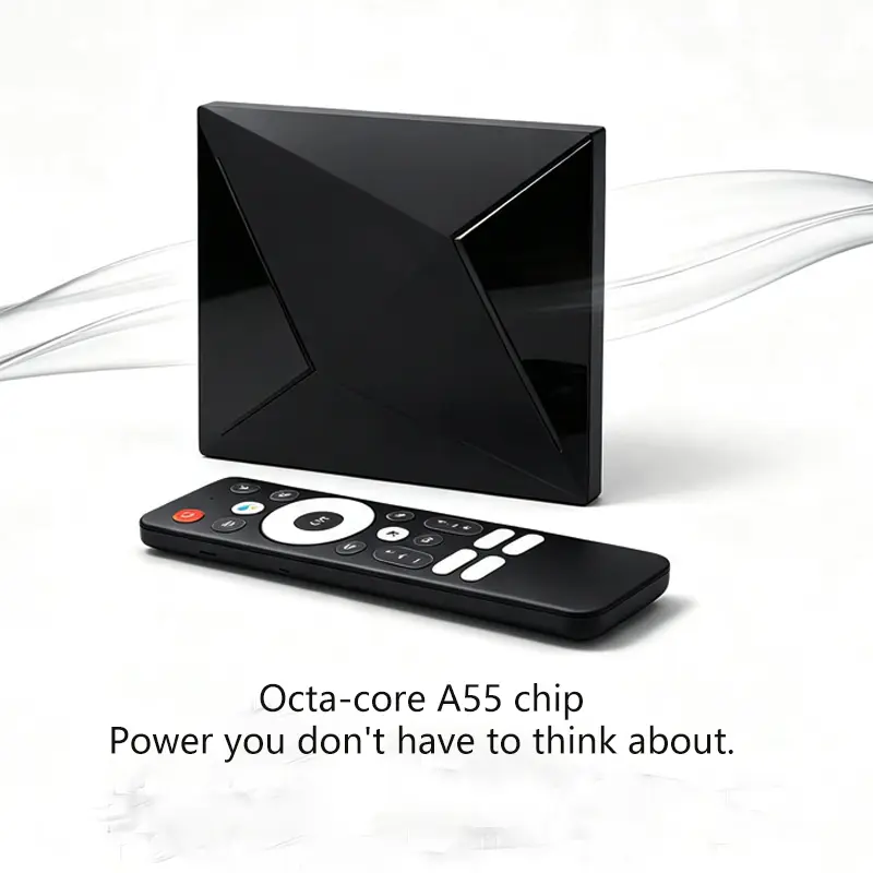 ⓊⒻⓇⒺⒺ ⒷⓞⓍ Mini PC | 4GB RAM+32GB/64GB SSD | Wifi 6,BT,WAN,SD| For home.1.