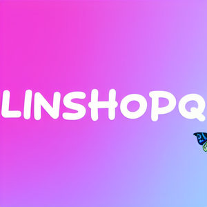 LINSHOPQ