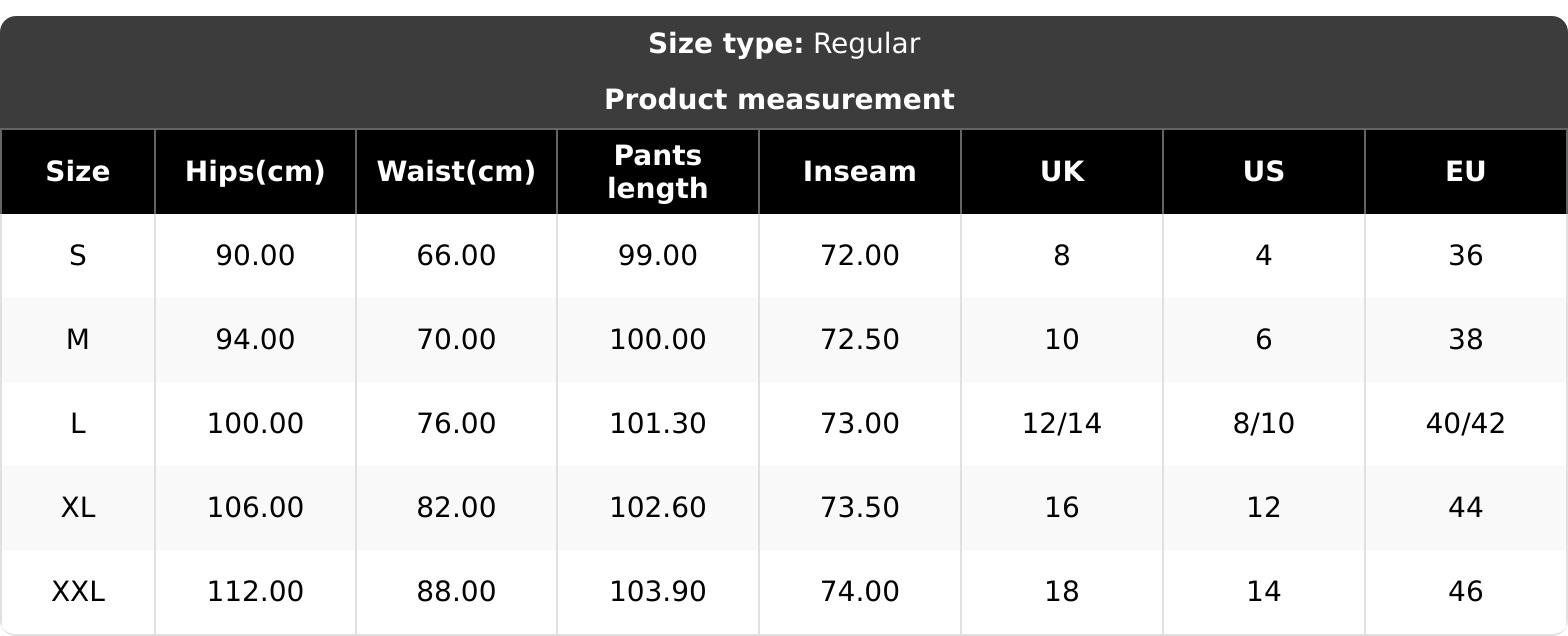 Summer High Waist Elastic Jeans Washed Blue Hem Pocket Women's Denim Jeans, Slim-Fitting Casual Style, Spring & Fall Fashion Pants