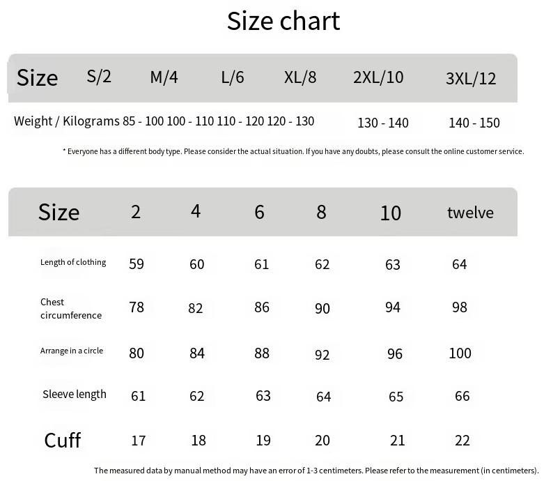 2026 Rose Gold Jacket Third Generation No Mesh Slim Fit Thin Sport Fitness Yoga Wear Stand Collar Outerwear For Women Versatile Daily