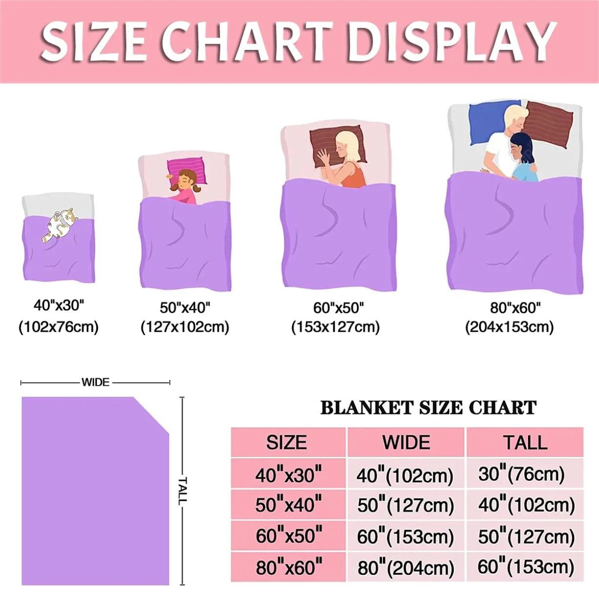 Capybara Bubble Tea Flannel Blanket, Cute Pink Floral Heart Throw Blanket, Soft Cozy Plush Blanket for Sofa Living Room, Food Themed Gift