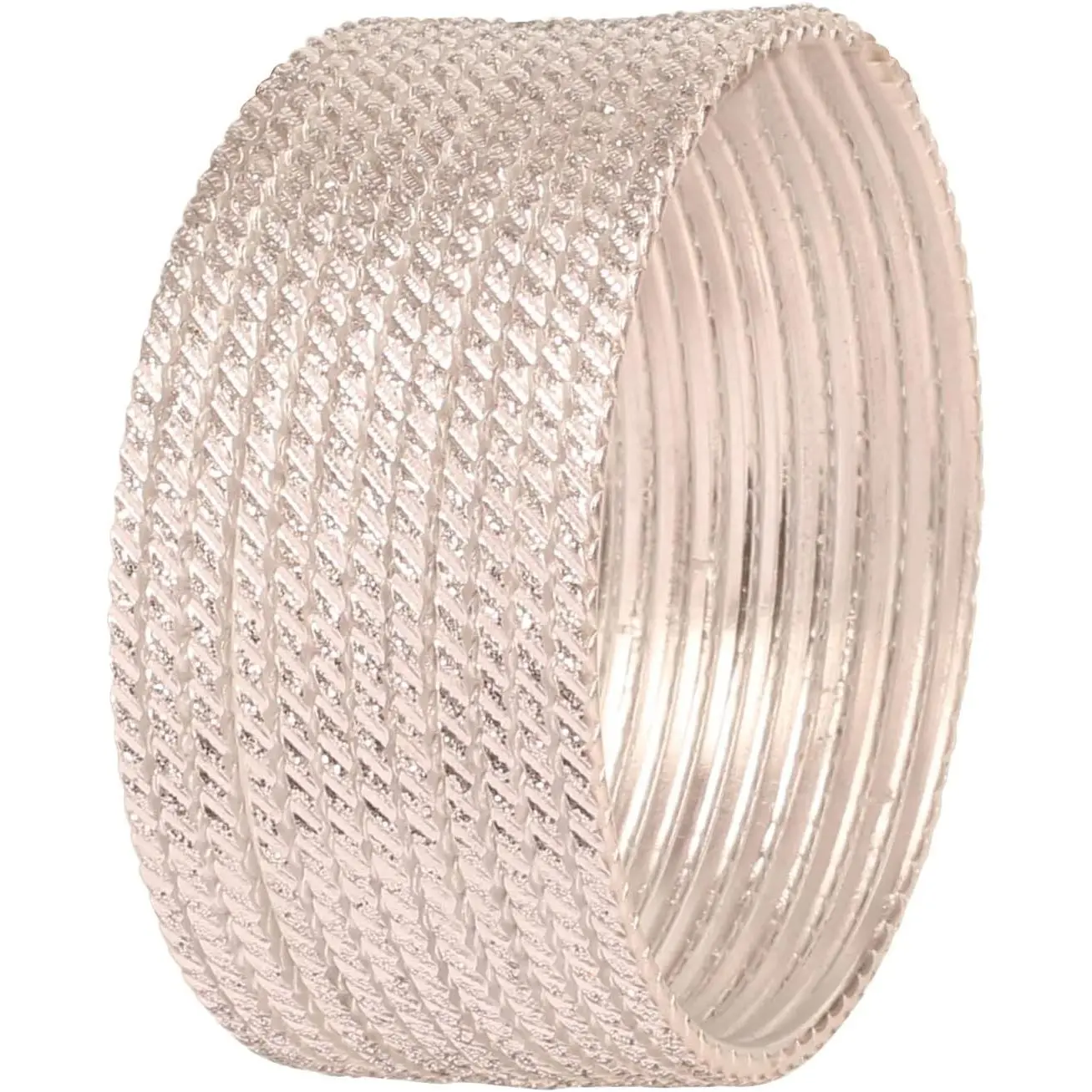 "Golden Or  Bangle Collection. Indian Bollywood Pretty Cut Work Designer  Bangle Bracelets. in  Or Sliver Tone for Women.