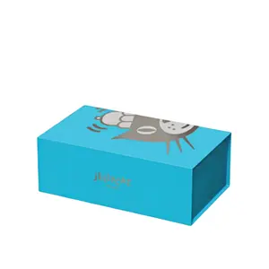 Jellycat Bunny Series Shy Comfort Beige Plush Toy Rabbit, 31 cm