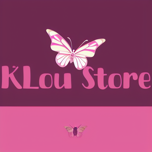KLou Store
