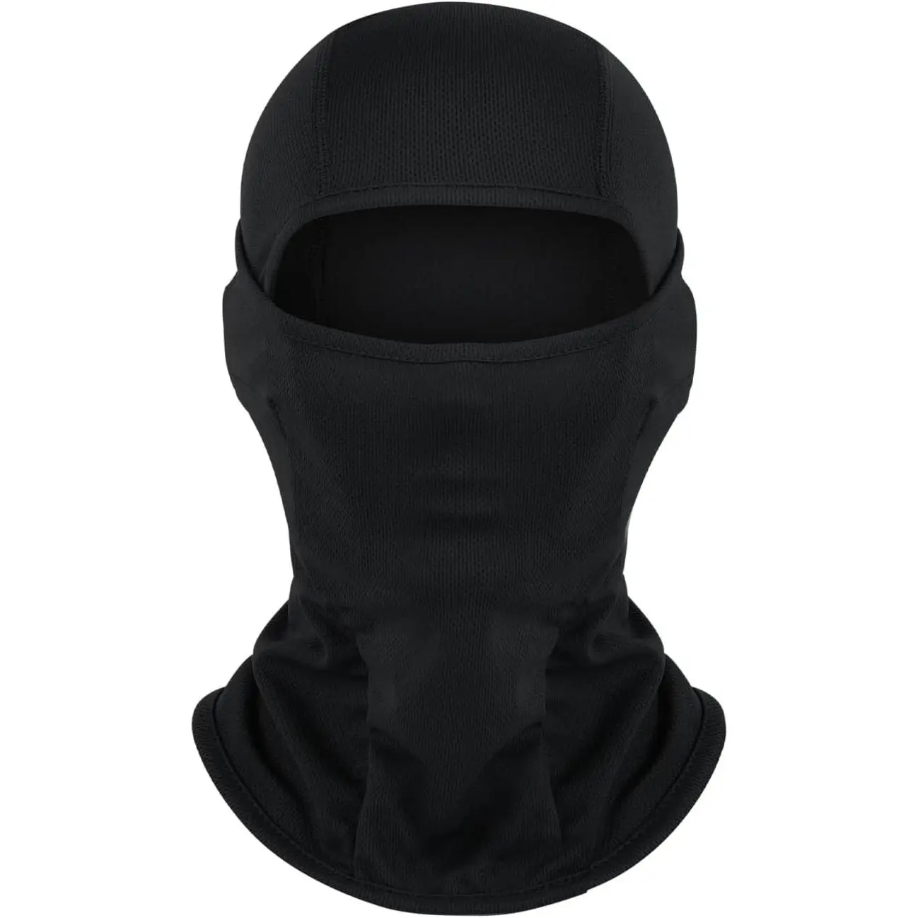 Ski Mask for  Balaclava  Mask Boys Shiesty Ski Mask for Girls Summer Full  Cover Sun UV Protection Snowboarding