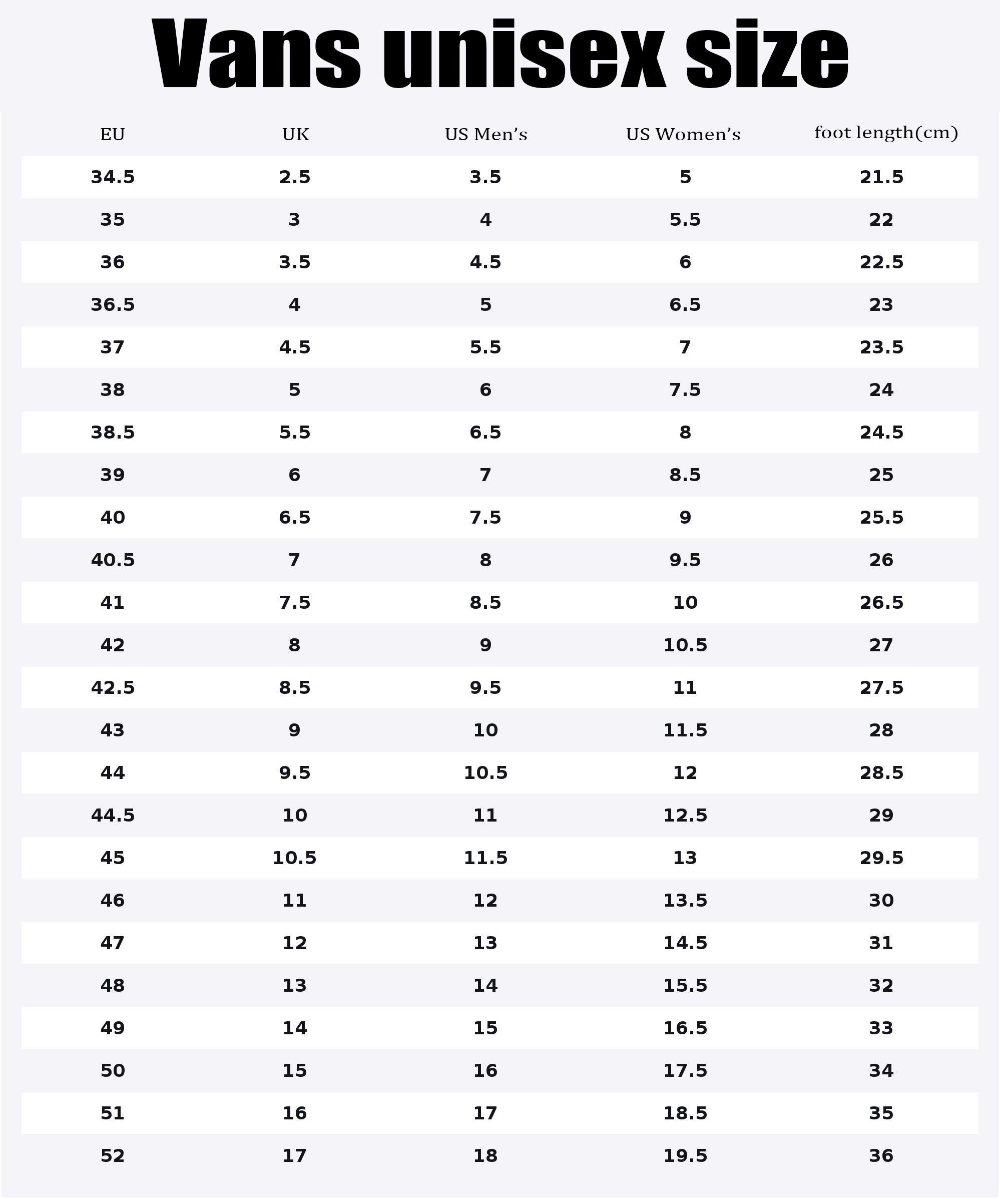 Vans SK8 Reconstruct High-Top Skate Shoes for Men and Women – Olive Green, Slip-Resistant, Cushioned, Durable Verifiable, with credentials and supporting global authentication