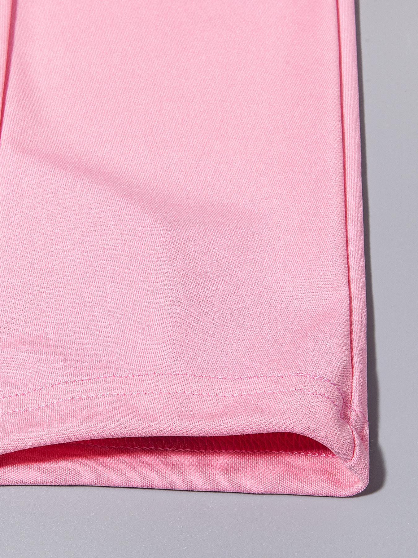 Women's Sexy Backless Halter Neck Party Romper, Sleeveless High Waist Butt Lifting Jumpsuit, Slim-Fitting Long Pants, All Seasons Fashion Overalls