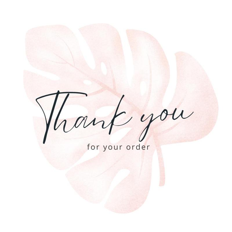 New Swirl Apple Series Metallic Paint Glass Phone Case with Lanyard for iPhone 17, 16, 15, 14, 13, 12, 11, and other series models; makes a perfect gift for friends or family.