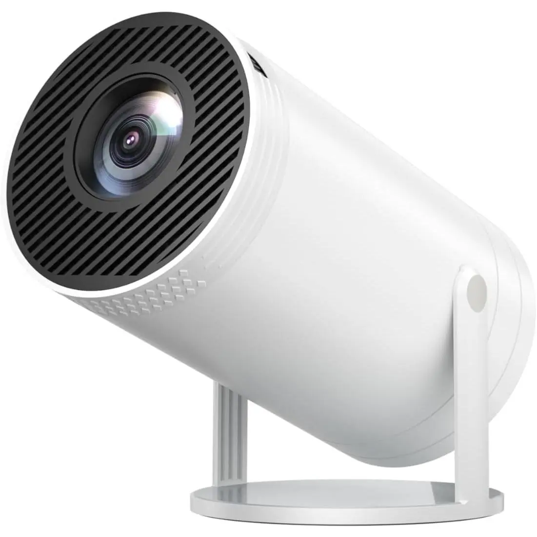 Halloween Window Projector,  1080P Spooky  Projector