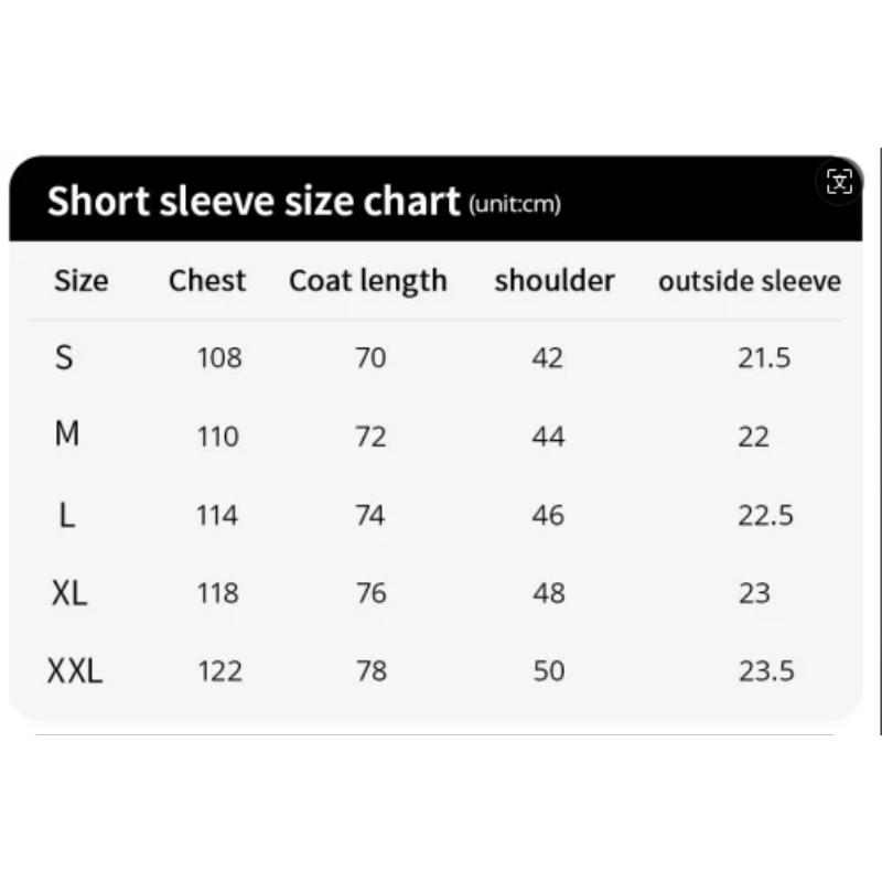 Kyn Apparel Piece Men's Four Season Short Sleeved Quick Drying Sports And Fitness Comfortable Plus Size Youth Casual Basic T-shirt