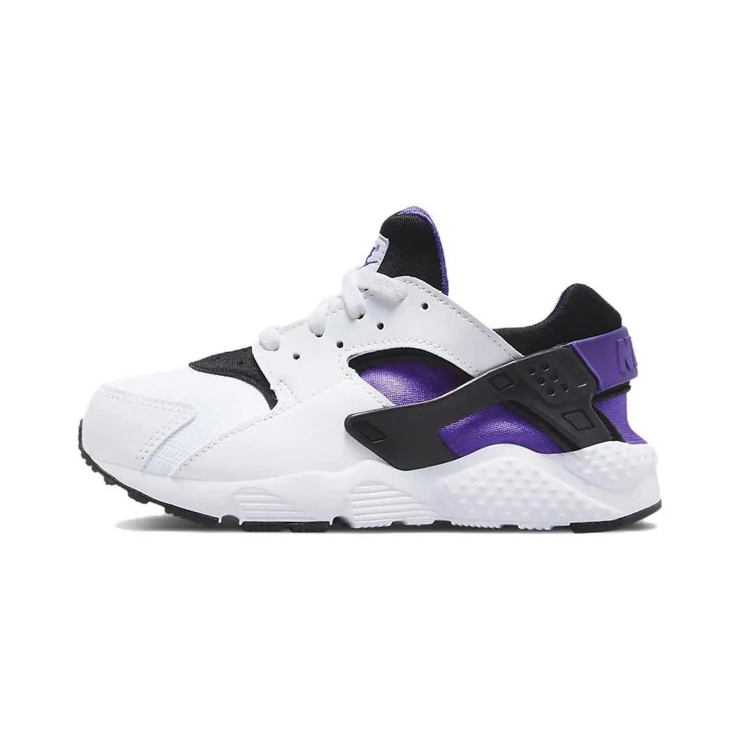 Nike Huarache Run PS 'Purple Punch' 704949-117