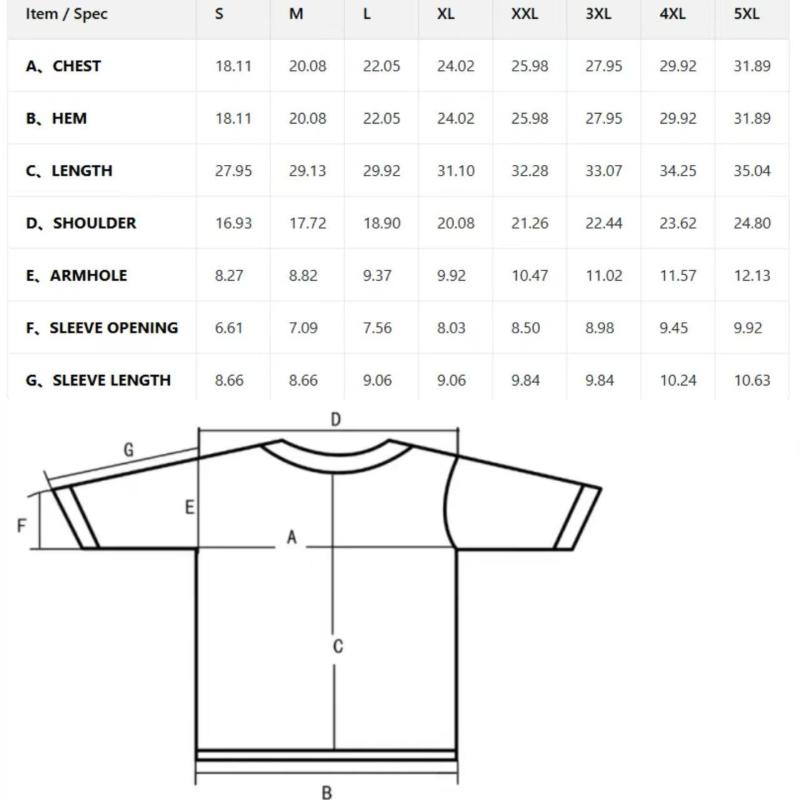 Masters Amen Corner Golf Shirt, Soft T-Shirt, Breathable Classic Collar, Casual Menswear, Trendy Sportswear Gift,Men's Solid Color Crewneck Tee for Gym & Casual, Classic Golf Fan Shirt, Gifts For Men, Gifts For Boyfriend