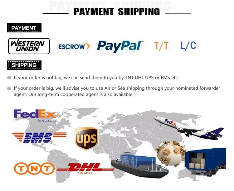 Bronze-colored cream and powder palette