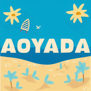 AOYADA Home Accessories