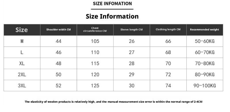 Kyn Apparel Summer Men Knitted Hollow Out Polo Shirt Fashion Short Sleeve Cardigan Tops French Retro Ethnic Premium Crochet Knitting Shirts