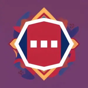 background preload poster image 