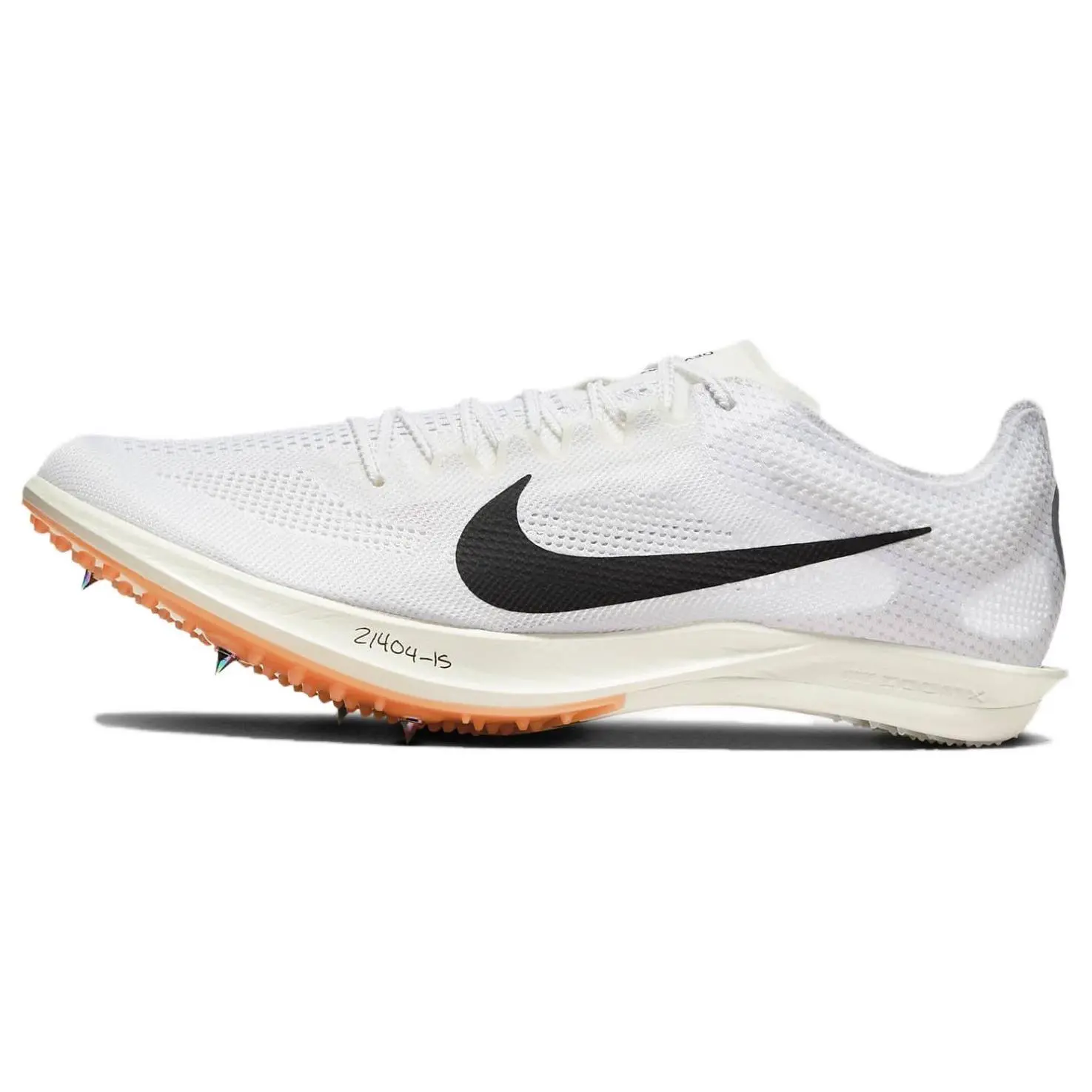 Nike Dragonfly 2 Proto Men’s Lightweight, Durable, Low-Cut Racing Running Shoes Verifiable, with credentials and supporting global authentication