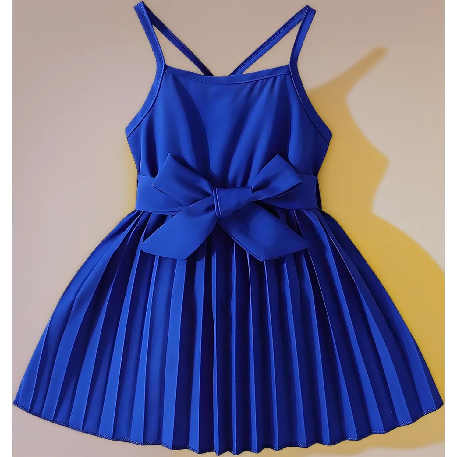 Blue(c)