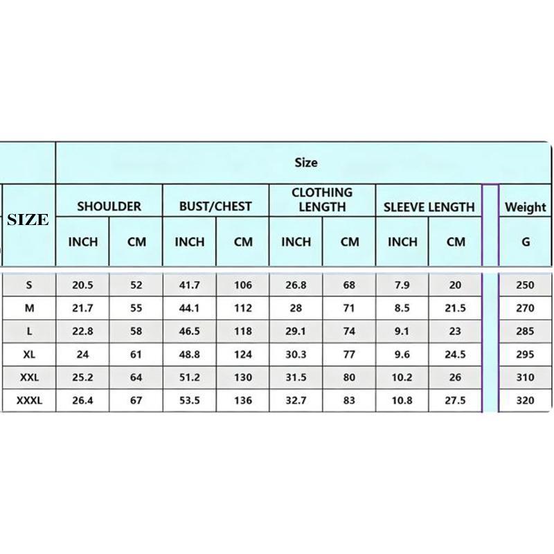 1/3 Pack Oversized Tshirts for Men Gym Vintage Heavyweight T Shirts Cotton Workout Acid Wash Baggy Tees 1/3 Pack Oversized Tshirts for Men Gym Vintage Heavyweight T Shirts Cotton Workout Acid Wash Baggy Tees