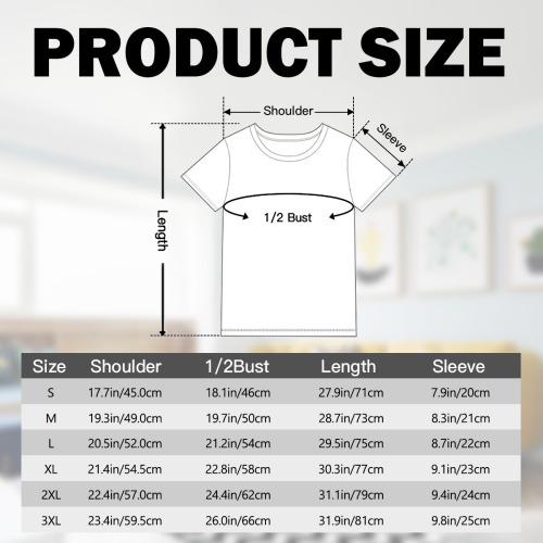 Men's Heavyweight Washed Cotton Oversized T-Shirt with Gothic Retro Graphic for Gym Workout & Streetwear - Relaxed Loose Fit Casual Tee for Bodybuilding Training, Vintage Aesthetic Fashion Top, Machine Washable Gym Clothing