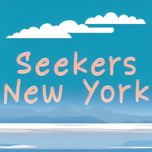 Seekers New York