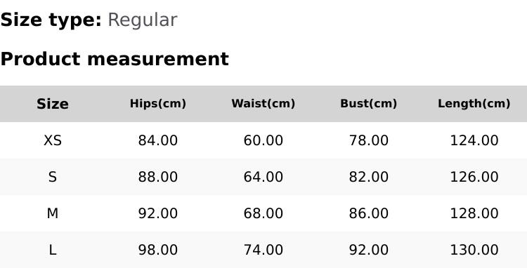 Women's Plain Ruched Wrap Split Thigh Bodycon Dress, Formal Elegant Dress, Elegant Square Neck Sleeveless Long Dress for Party Holiday Wedding Guest, Ladies Clothes for All Seasons