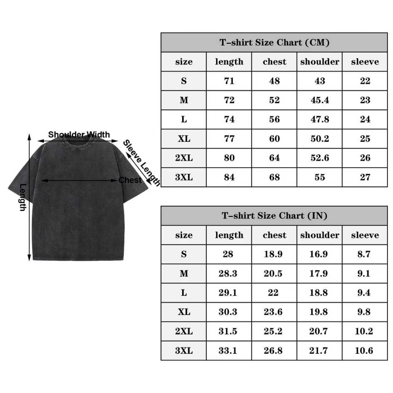 David & Lucy - Cyberpunk Edgerunners Anime Shirt Unisex Acid Washed Lightweight Cotton Graphic Tee, Cyberpunk 2077, David vs Lucy Shirt, Game fans, Gift for Anime Lover.