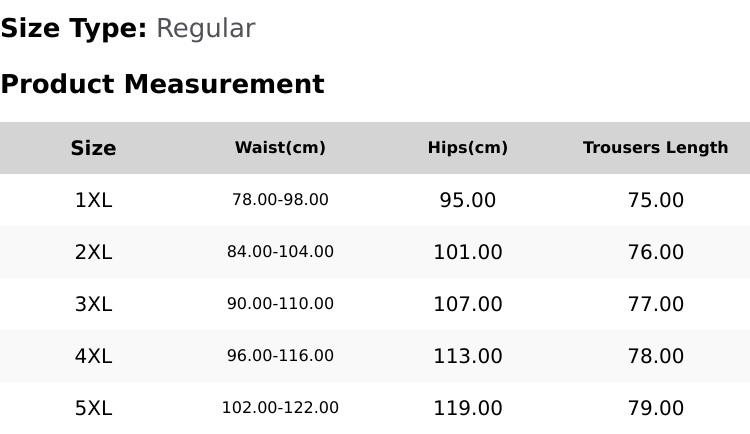 Plus Size Plain Pocket High Waist Capris Leggings, High Stretch Leggings, Casual Comfy Breathable Skinny Capri Pants for Daily Wear, Women's Plus Bottoms for Summer, Workout Clothes