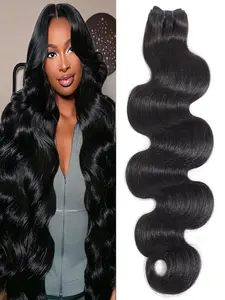 Hair Color Spring Bar, Natural Color, No Ca Prop 65, No Ca Prop 65 Re, Single Pack, Flat Head Design, Ideal for Hair Care