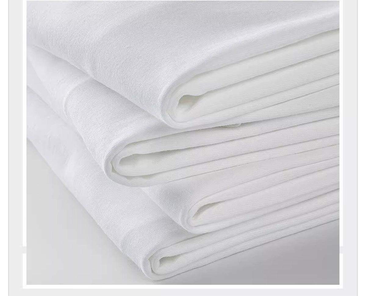 Unisex Rock Hard Caulking Service Funny Adult Humor T-Shirt