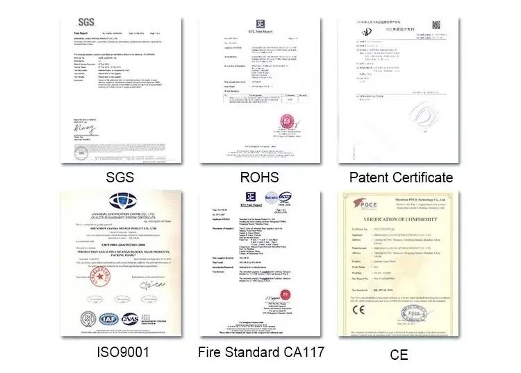 Electrical Portable Skin Booster Device Face Massage Machine New Technology 4 in 1  Electric Needles Skin Care Device