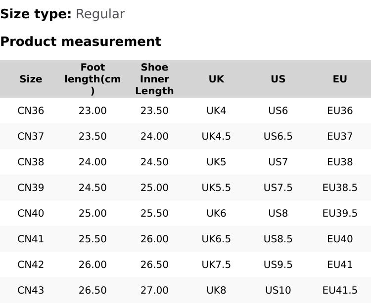 Women's Fashionable Fluffy Decor Elegant Square Toe Flat Sandals, Non-slip Slip-on Slide Sandals for Summer, Trendy All-match Barefoot Shoes for Daily Wear