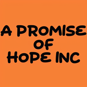 A Promise Of Hope Inc