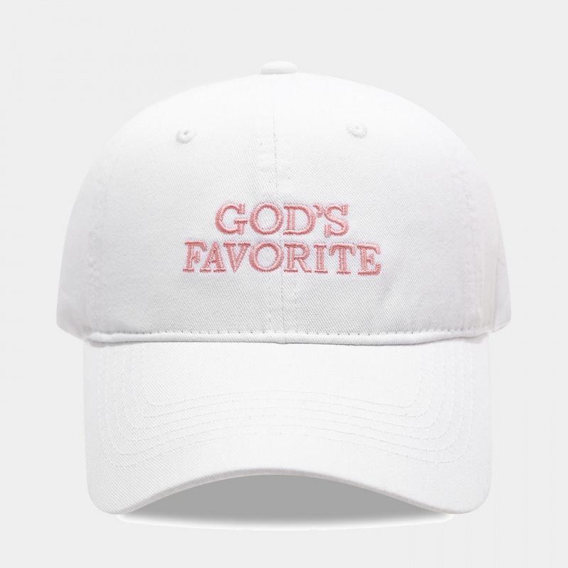 Outdoor sports breathable baseball cap, street fashion cap