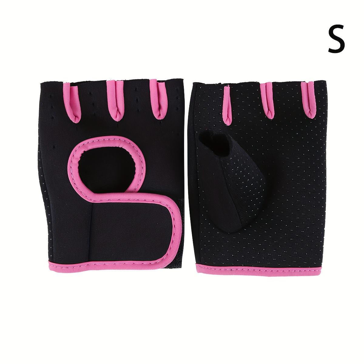 2PCSFitness Gloves, Training Sports Glove for Cycling - Unisex