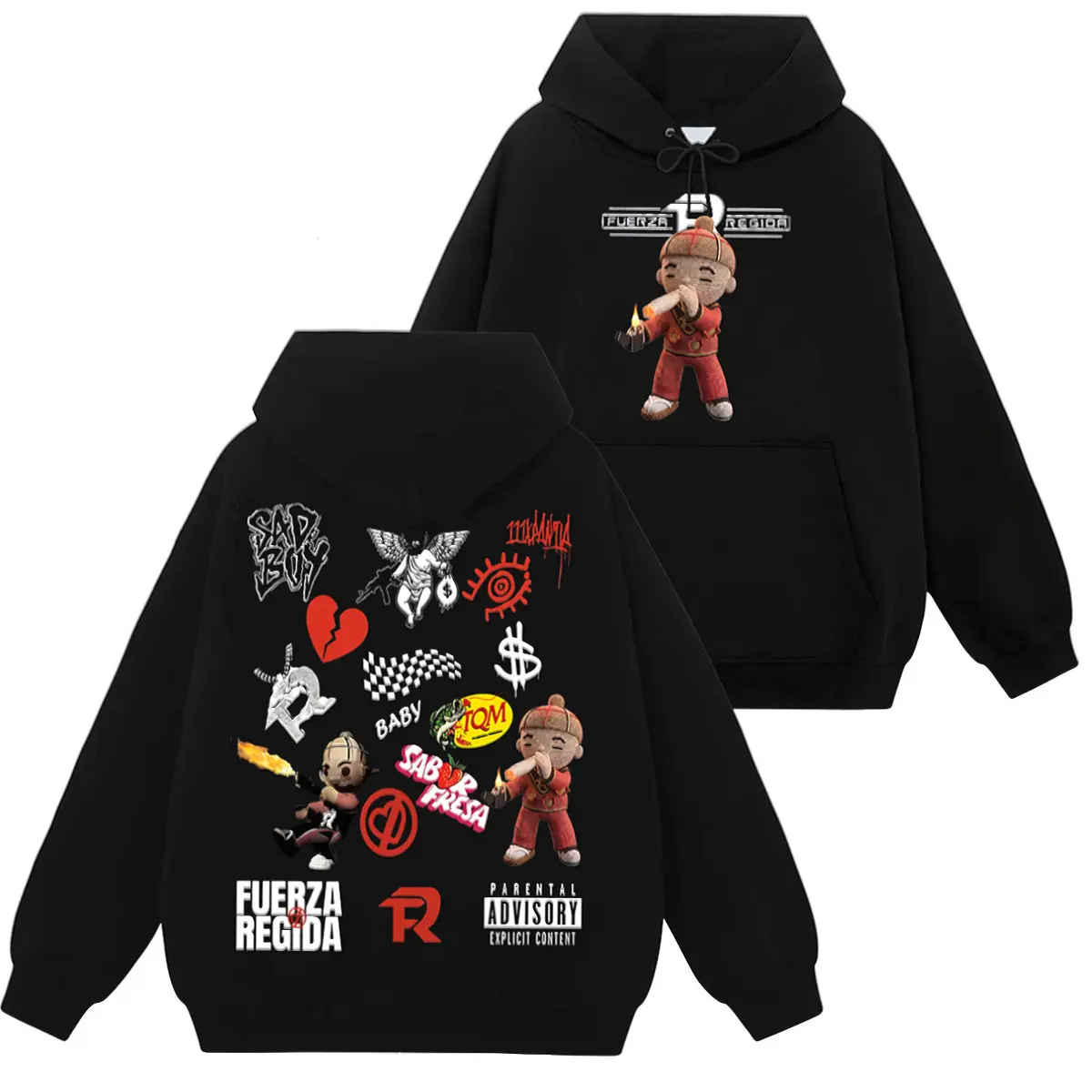 Regional Mexicano Y2K Streetwear Graphic Tee |   Vintage Mexico Style Comfort Colors Shirt, Mens Casual Top, Retro Streetwear Sweatshirt Hoodie, Pepper Washed Everyday Wear, Classic Regional Mexican Music Inspired Outfit, Trendy Tatino Fashion Menswear
