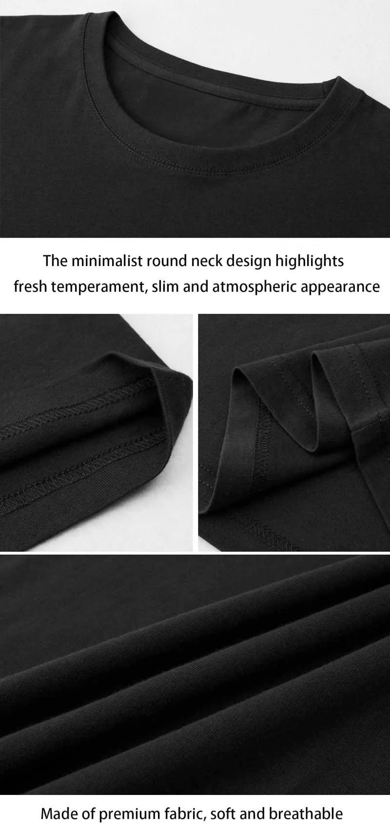 Be Respectful To Daddy Funny Cringe Werewolf Wolf Meme T-Shirt  for adult kids boy girl graphic Tees shirts  funny vintage fashion Short Sleeve tops vacation outfits clothingFashion 	 Unisex T-shirts M-5XL