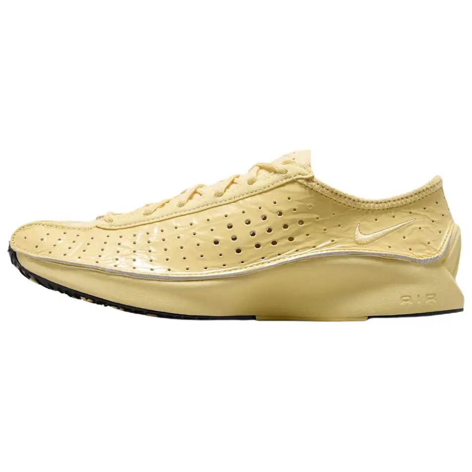 Nike Air Superfly Comfortable Breathable Low-Top Running Shoes IM5162-700