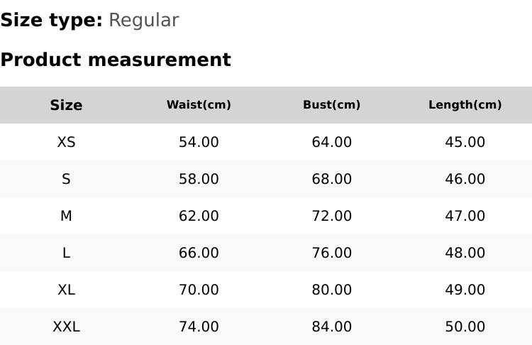 Women's Plain Sweetheart Neck Ruched Split Crop Camisole, Summer Clothes Women, Casual Fashion Backless Top for Date Daily Wear, Ladies Clothes