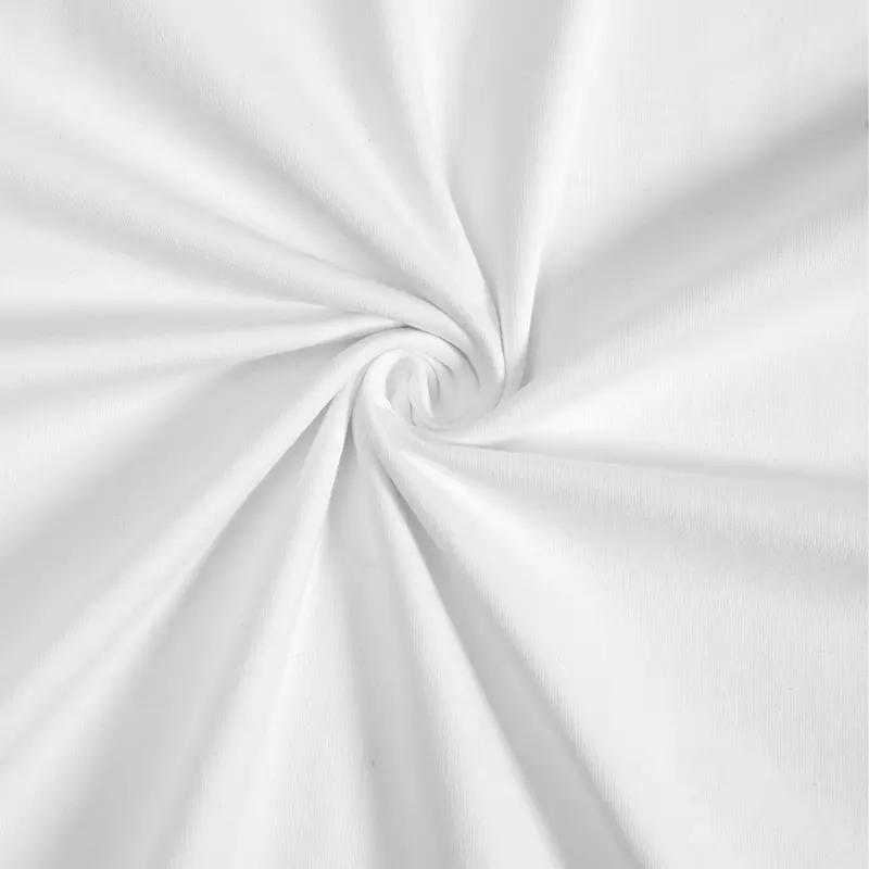 Chill Guy T-shirt - Where the Huzz at - Chill Guy, funny shirt, meme shirt, viral shirt, trendy, Graphic Tee, Casual Cotton