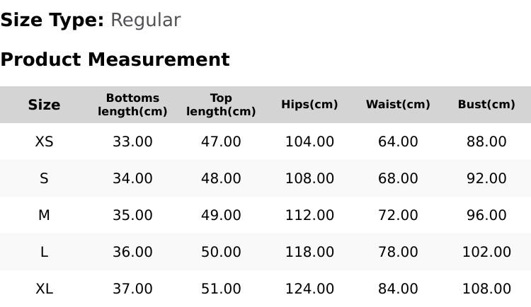 Women's Plaid Print Bow Crop Top & Shorts Two-Piece Set Womenswear, Casual Fashion Butterfly Sleeve Top & Shorts for Daily Outdoor Wear, Ladies Summer Clothes