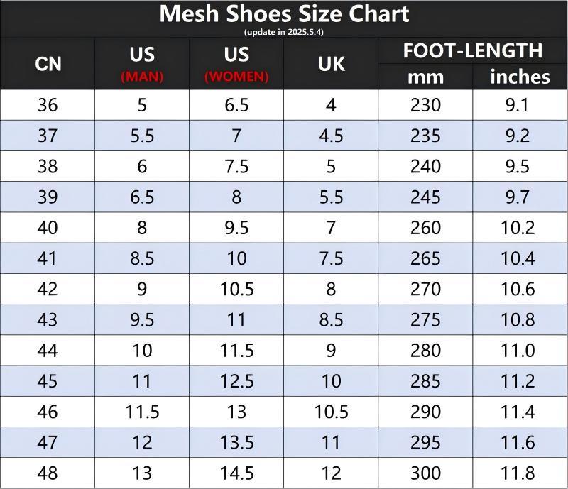 Ruffle  Womens 6 Pairs Cute Ankle Lettuce Edge Frilly Crew  for Bridal & Womenswear Comfortable & Stylish Colorblock Thermal Lined Women's Socks Over-the-Knee Compression Backless Bodysuit with Cup Kawaii Embroidered Floral Knee-High heatless curl