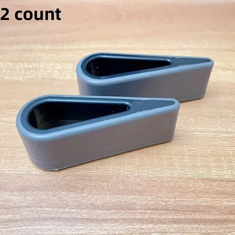 Mini Laptop Keyboard Stand, Silicone Lightweight Stable Kickstand for Laptop, Universal Laptop Stand for Home Office