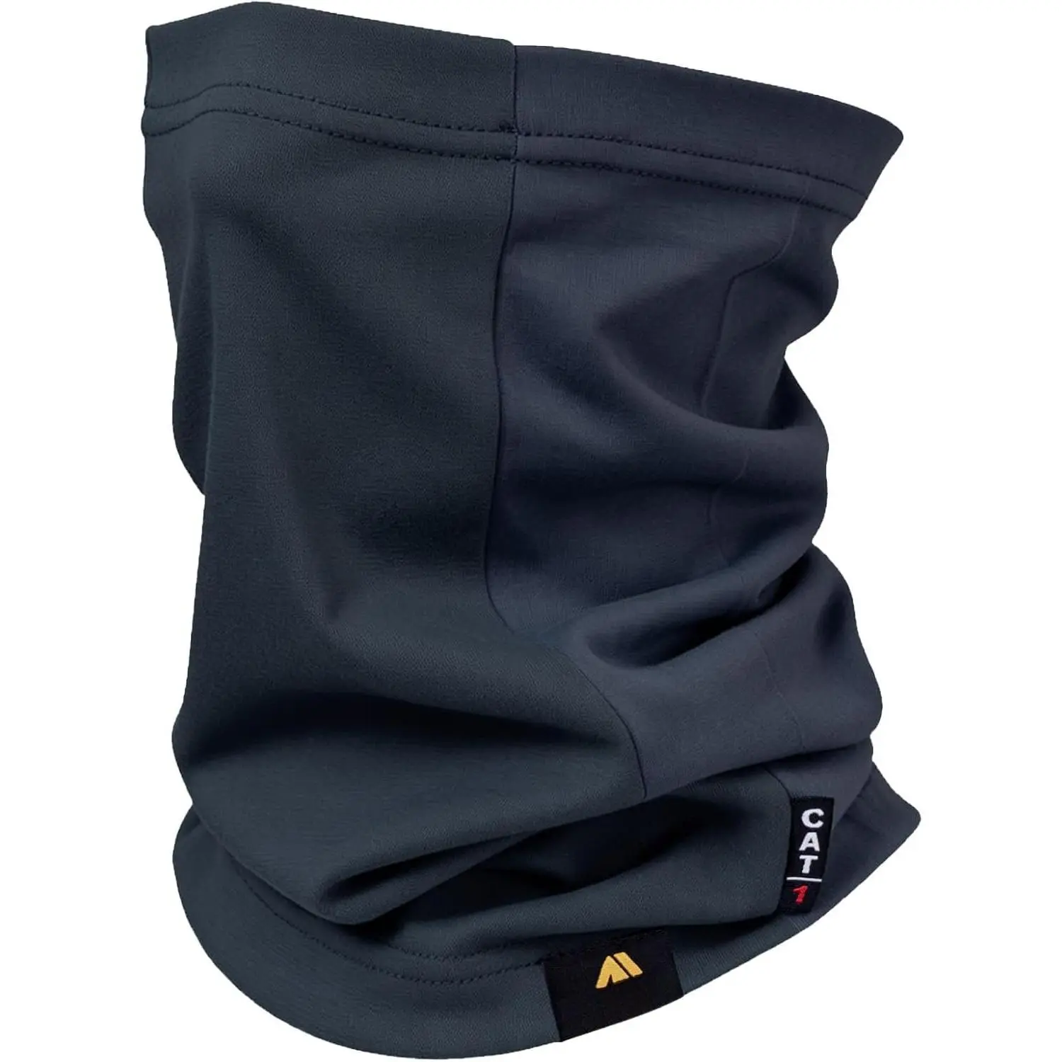 Gaiter 4oz for Summer Lightweight  C Welding  Flame Resistant  Mask CAT1