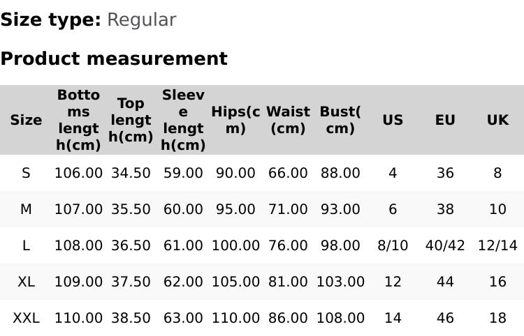 Two-Piece Set Women's Spring Casual Plain Off Shoulder Knot Front Bishop Sleeve Blouse & Wide Leg Pants Set, Solid Color Long Sleeve Top & Trousers Set for Fall, Women's Clothes