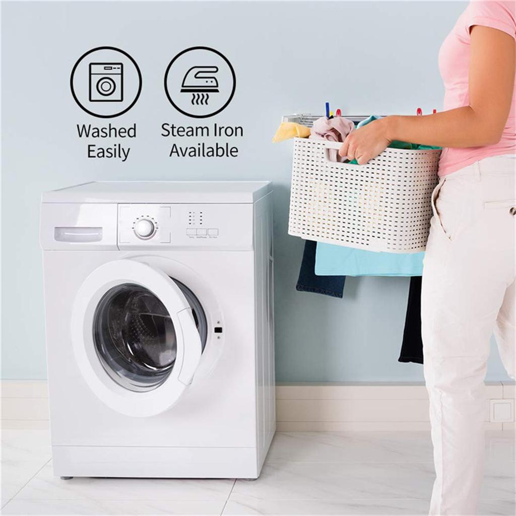 Leopard Print Curtain, 2 Counts Decorative Window Curtain, Washable Rod Pocket Drapes, Home Decoration Curtain for Home Bedroom & Living Room Decor